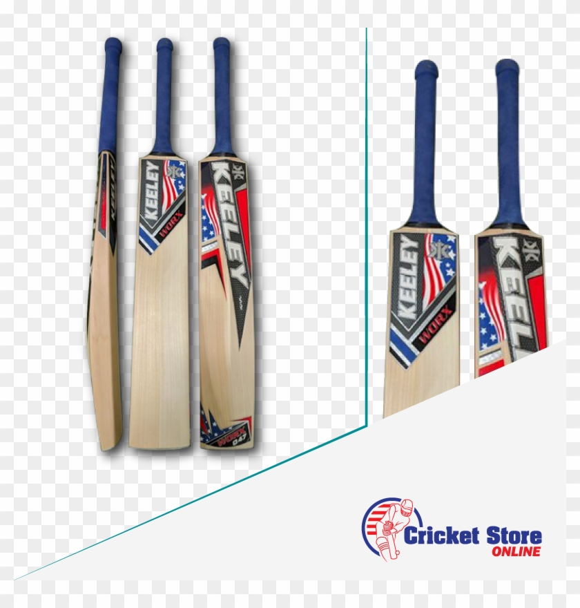 Image - Cricket Clipart