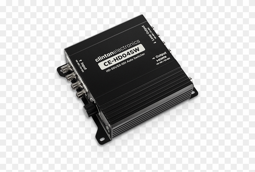 All Accessories - Solid-state Drive Clipart