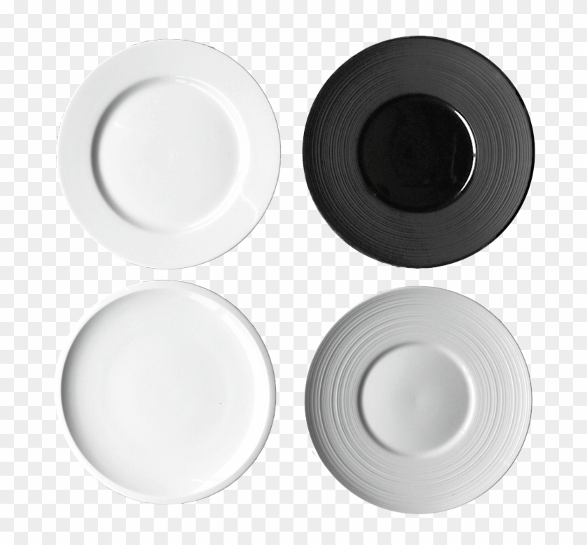 Cerabon Noma Range - Circle Clipart #737859