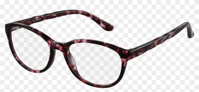 Women's Summer Featured Frames - Jessica Mcclintock 4026 Eye Clipart #737861