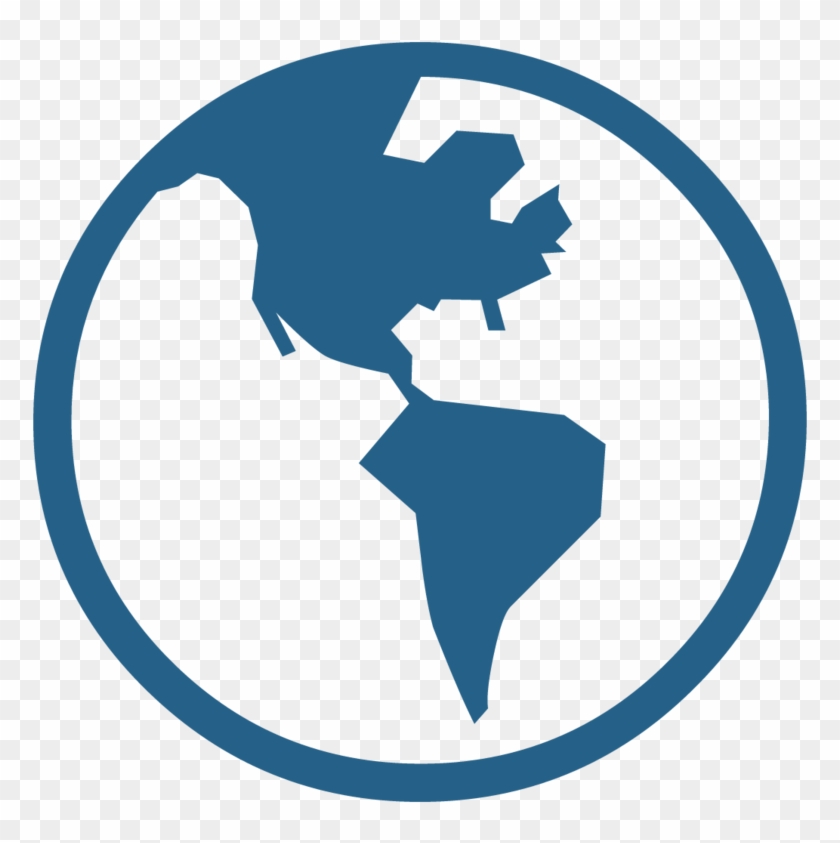 5th Largest Religion In The World - Save Tree Email Signature Clipart