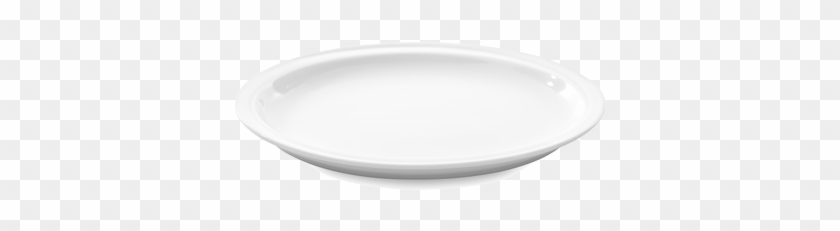 Plate Clipart #737920