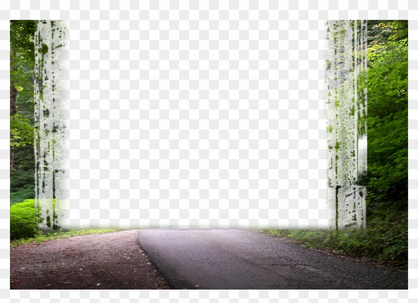 Albums Frames Engagement Frames Love Frames Marriags - Png For Photoshop Birthday Clipart