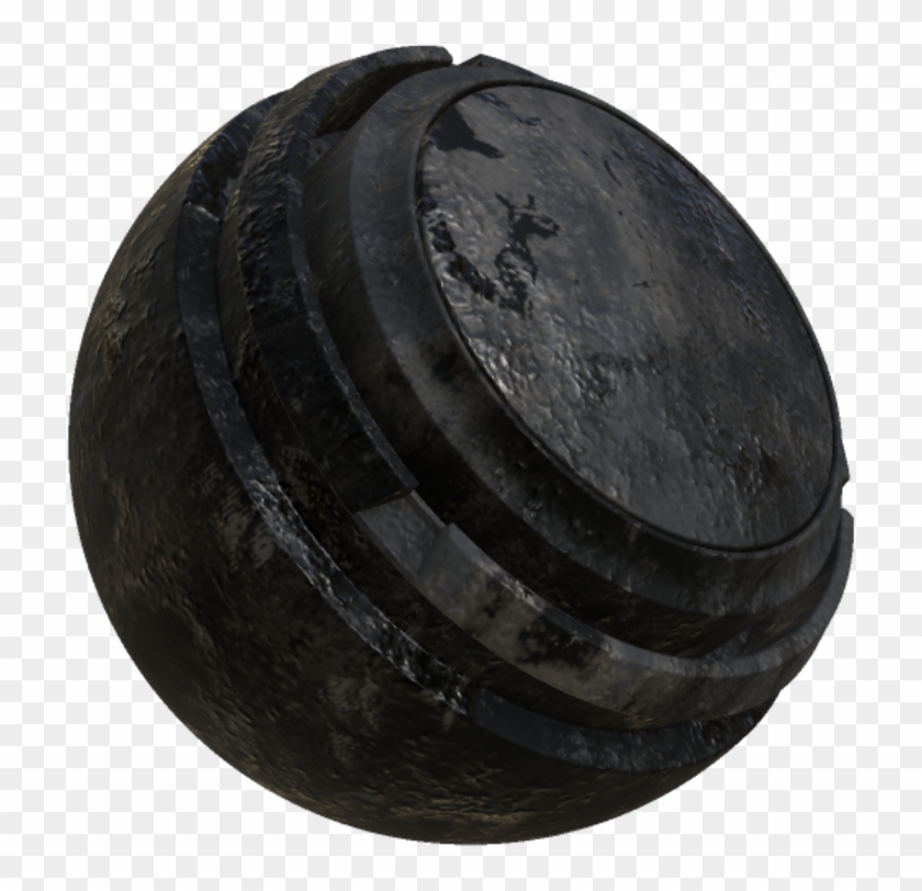 Preview - Clam Clipart