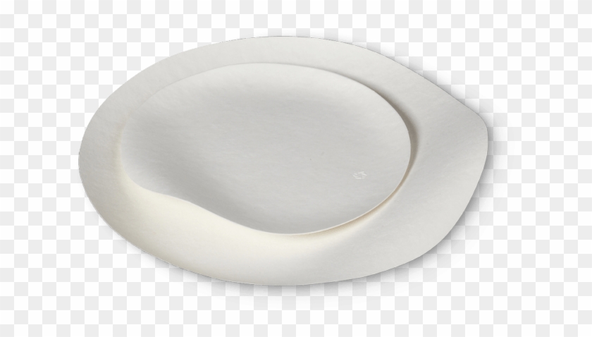 Circle Clipart #737986