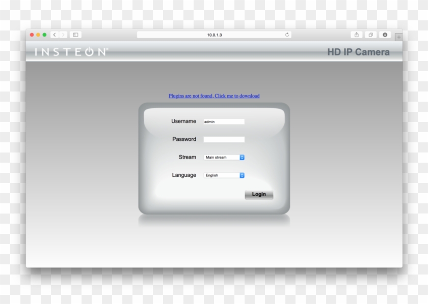 Computer Images Hd Png Clipart