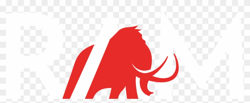 Royal Alberta Museum Logo, Select To Return To The Clipart #738007