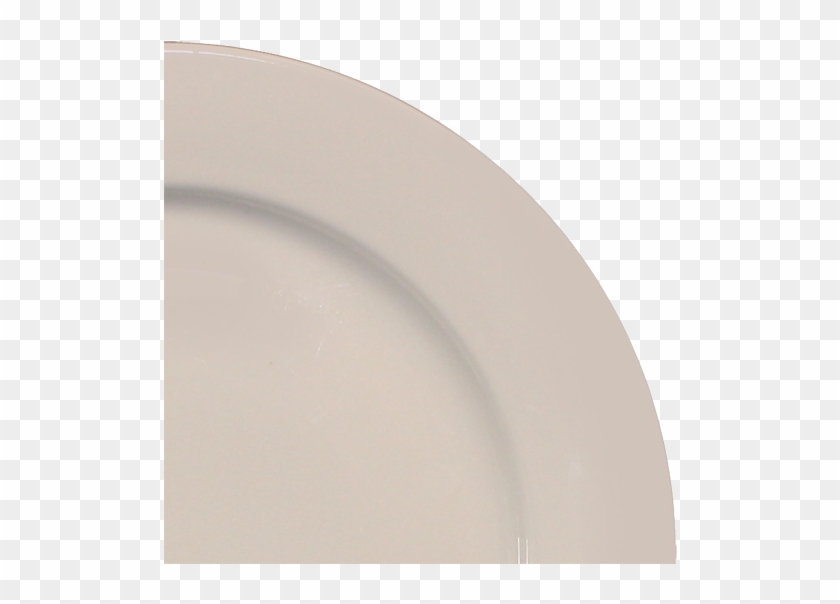 Dudson Plain - Plate Clipart