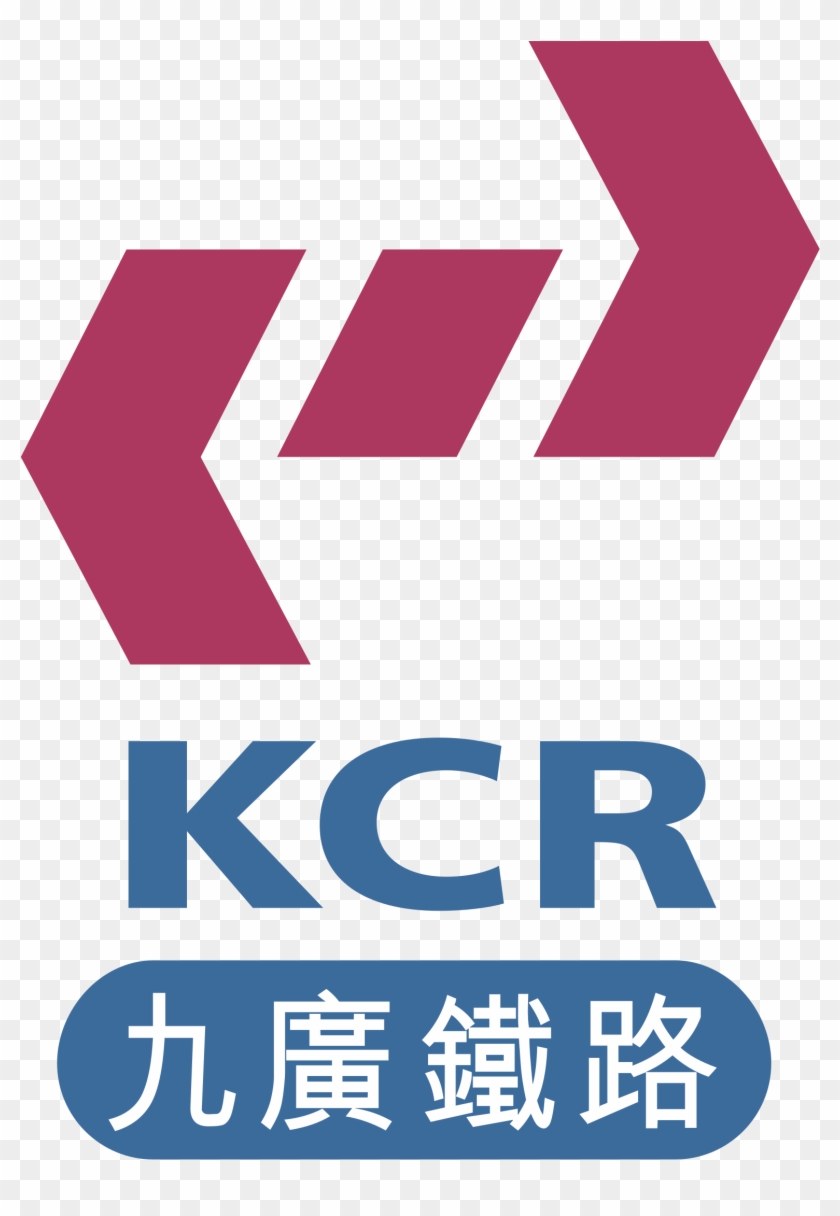 Kcr Logo Png Transparent - Kcr Clipart