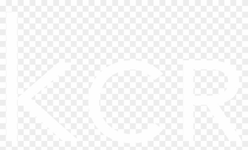 Graphic Design , Png Download - Graphic Design Clipart #738141