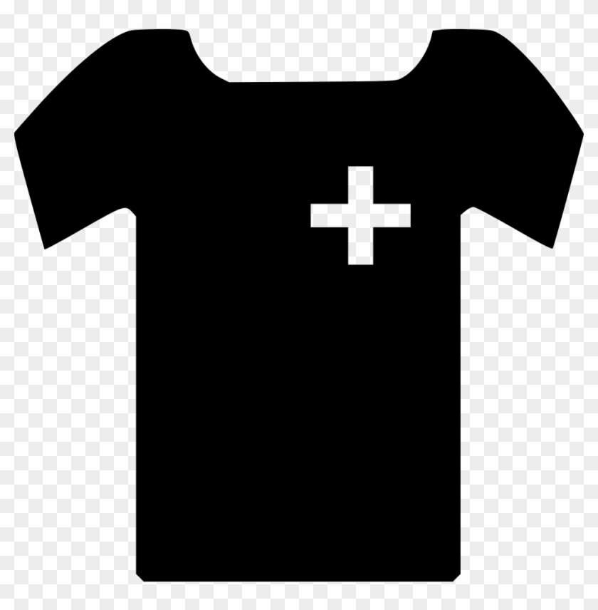 Png File Svg - Cross Clipart #738148