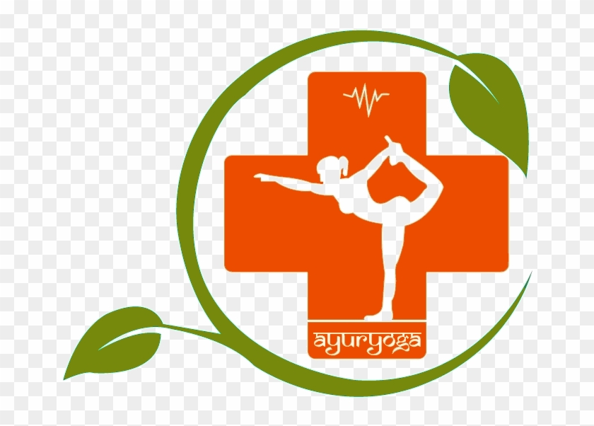 Graphic Design Clipart #738176