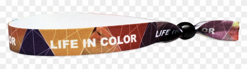 Cloth Wristbands Sku - Custom Cloth Wristbands Clipart #738178