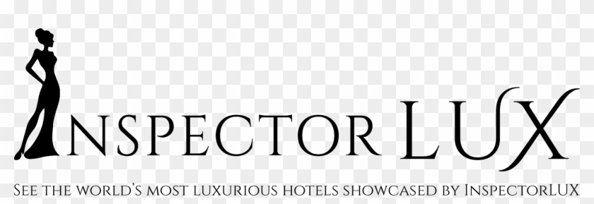 Previousnext - Black-and-white Clipart