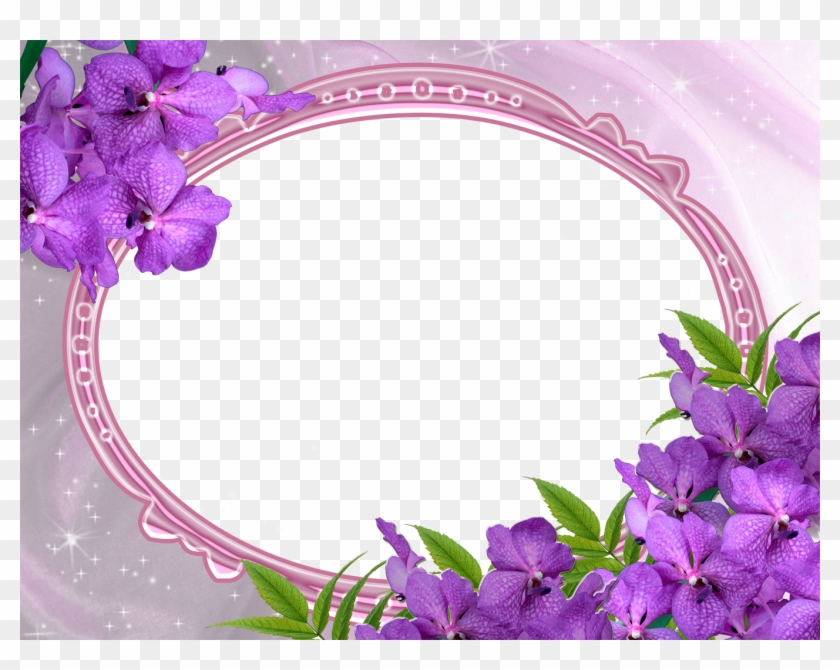 Photo Frame Transpa Png Pictures Free Icons And Png - Odia Love Shayari 2018 Clipart