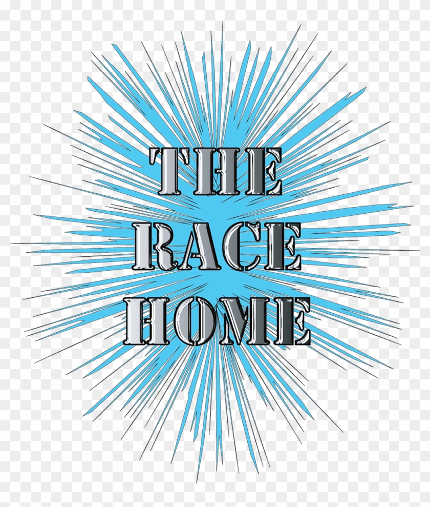 Logo Design By Krishna Paneru For This Project - Graphic Design Clipart