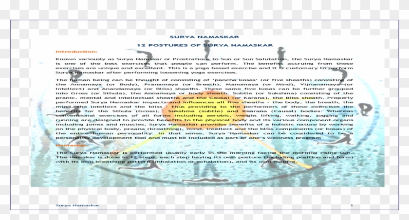 Display Device Clipart