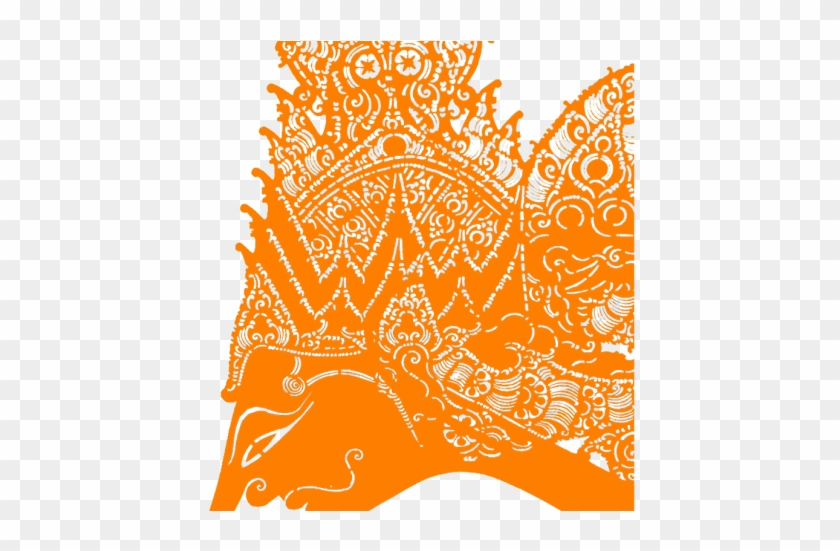 New Logo - Boi Research Clipart #738282