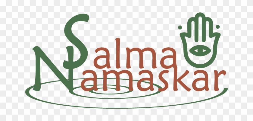 Sign Clipart #738283