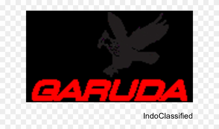 Graphic Design Clipart