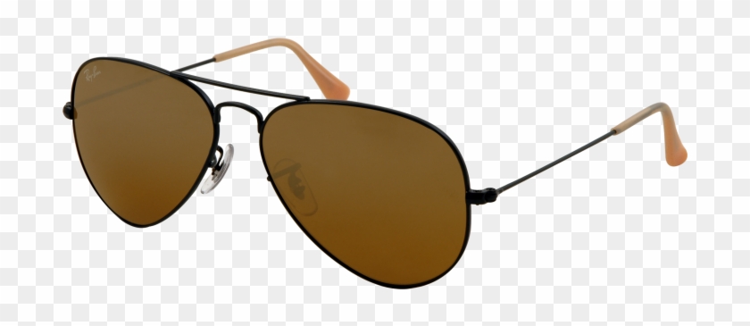 Sunglasses - Ray Ban Chasma Price Clipart #738319
