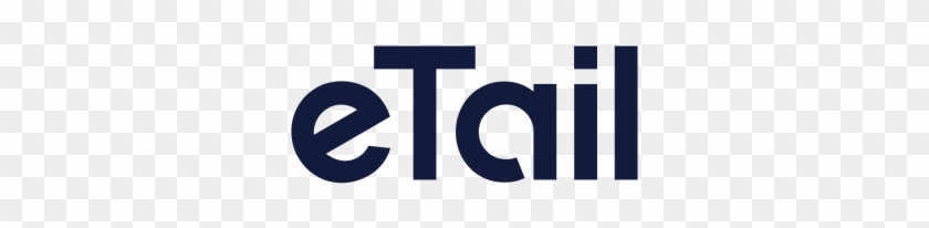 Krishna Patel - Electric Blue Clipart #738341