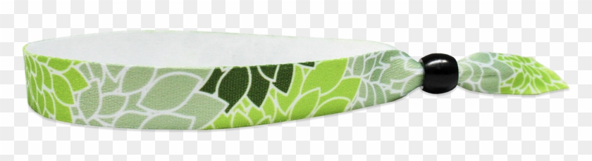 Bracelet Clipart #738441