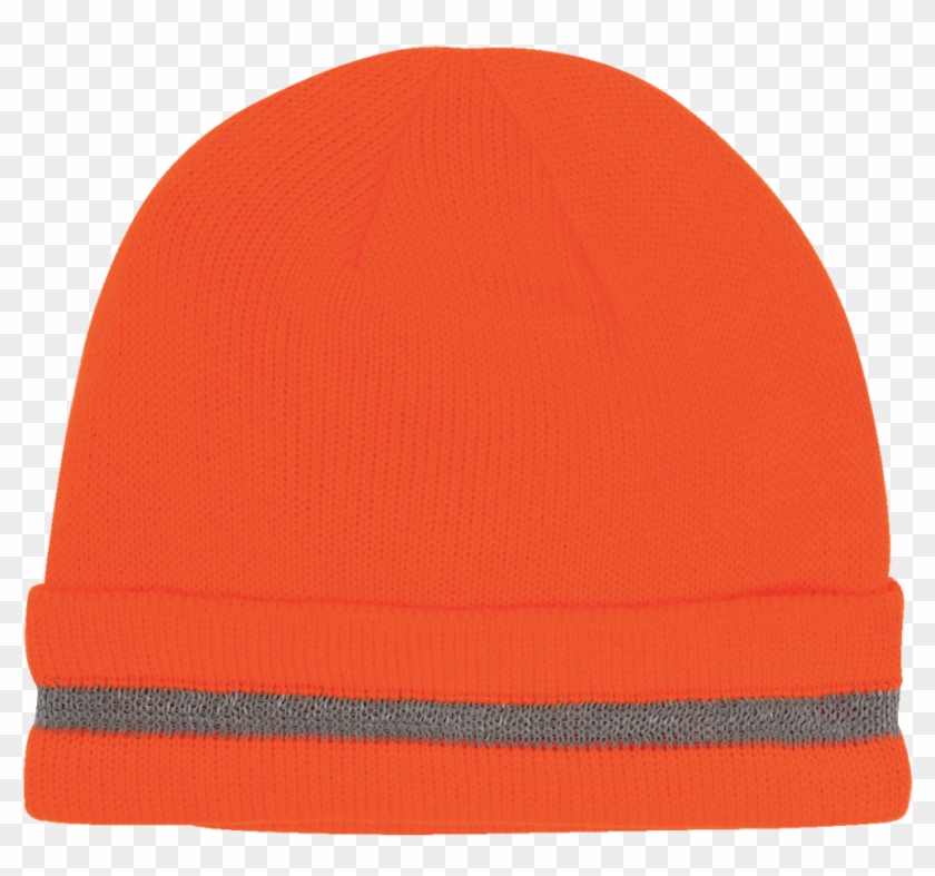 Beanie Clipart #738442