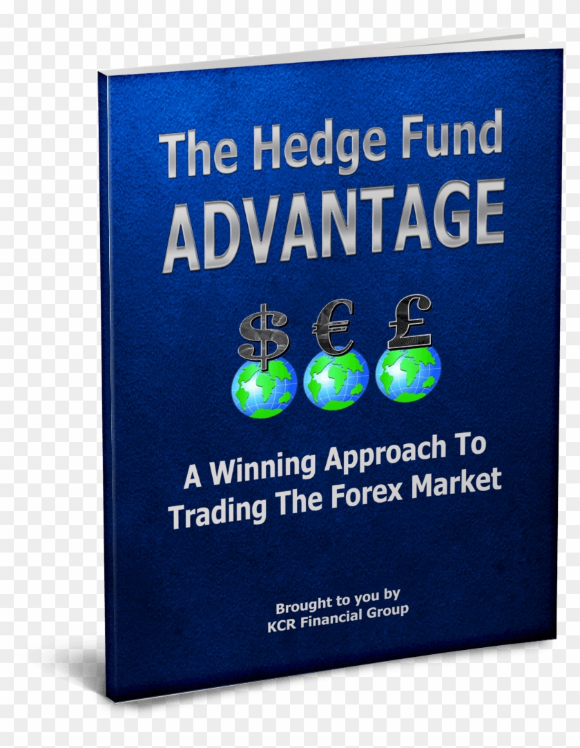 Poster Clipart #738509