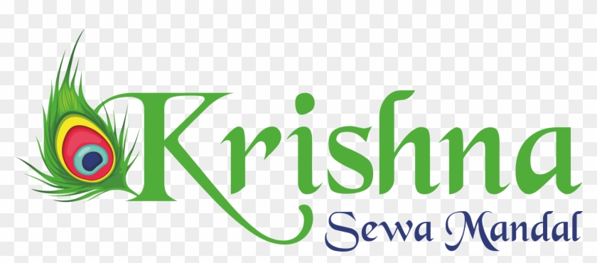 Logo - Kalinda Clipart