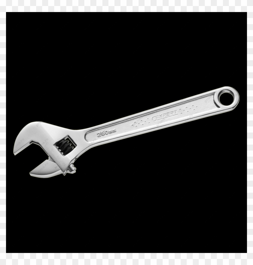 Wrench, Free Pngs - Cone Wrench Clipart #738608
