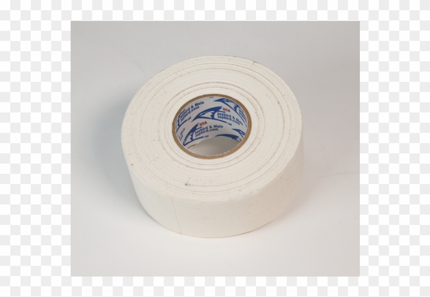 Jaybird & Mais 299 - Circle Clipart