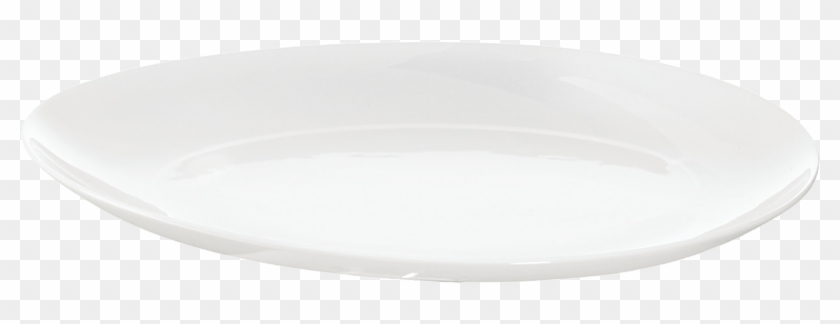 56025017 Asa-selection Light Porselein Plate , Porcelain - Ceramic Clipart #738729