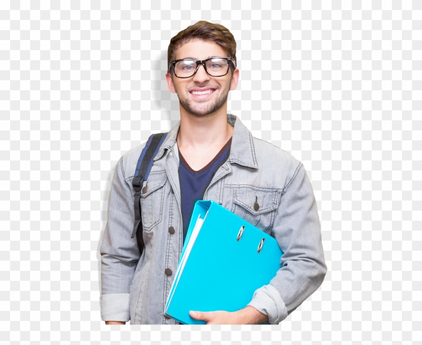 Paying It Forward One Student At A Time - Student Clipart #738785