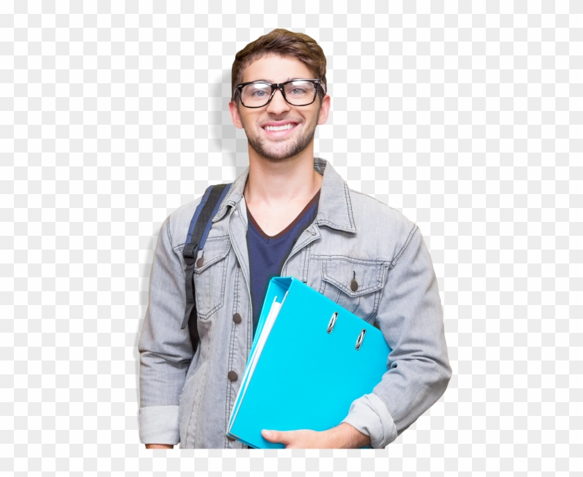 Paying It Forward One Student At A Time - Student Clipart