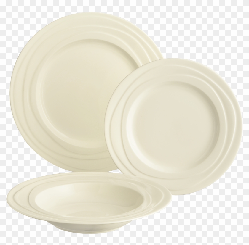 Waves Starter Set Clipart #738789