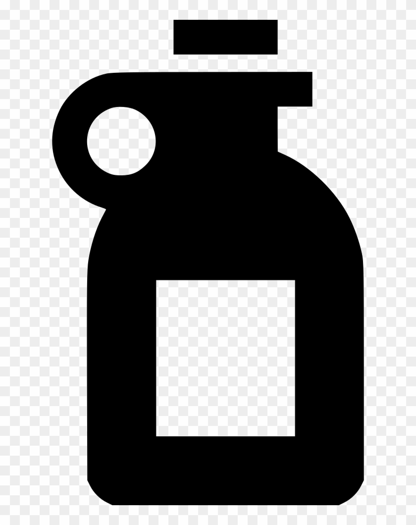 Png File Svg Clipart