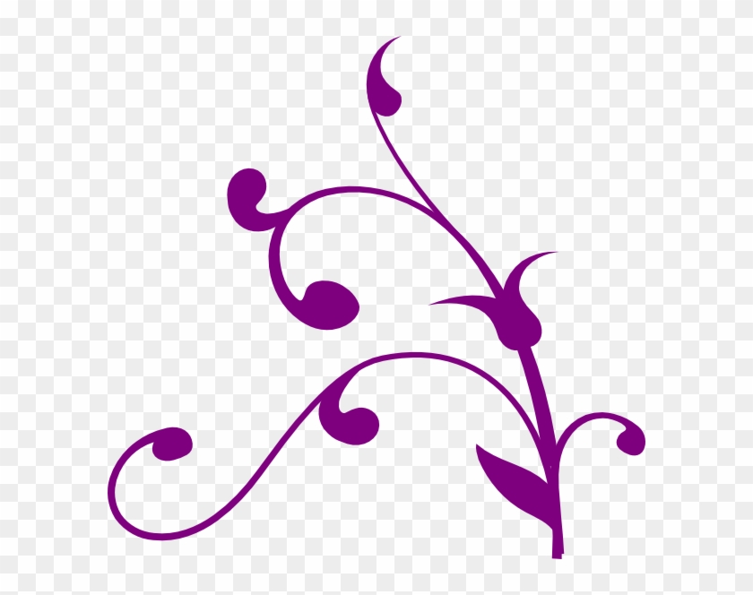 Wedding Corner Decor Clip Art At Clipart - Border Wedding Corner Png Transparent Png