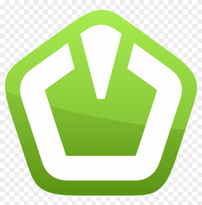 Sfml Logo - Sfml Icon Clipart