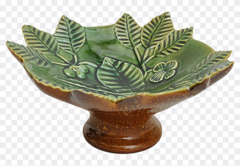 Puriri Bowl - Ceramic Clipart