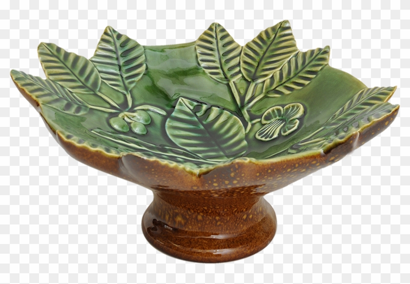 Puriri Bowl - Ceramic Clipart #738900