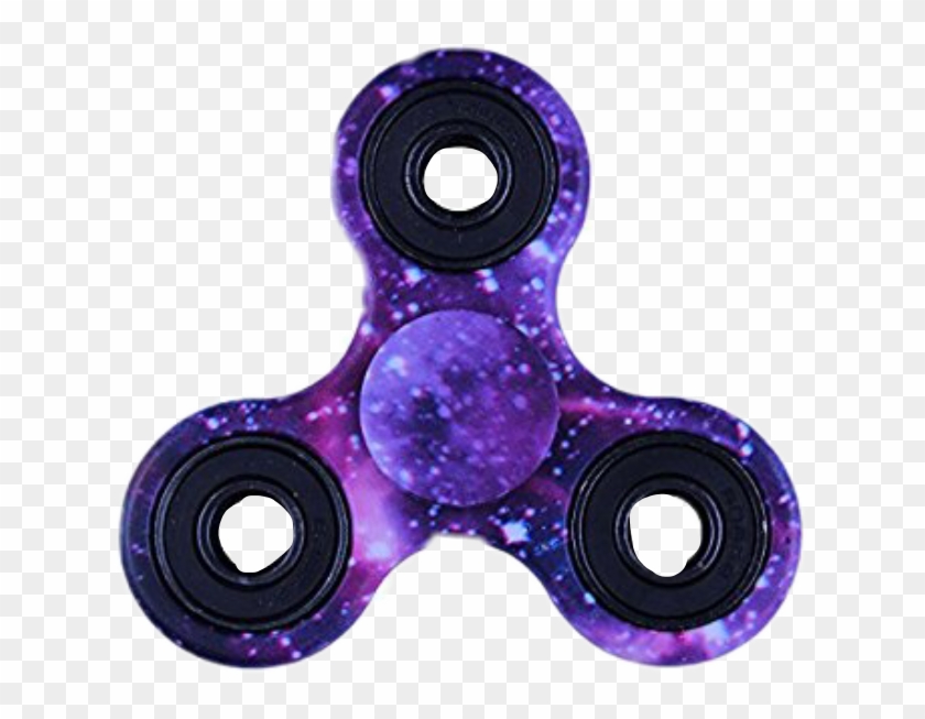 Fidget Spinners Transparent Background Clipart