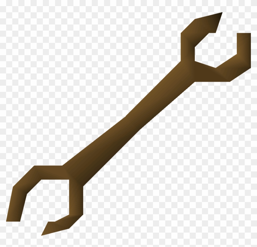 Clip Art - Png Download #738952