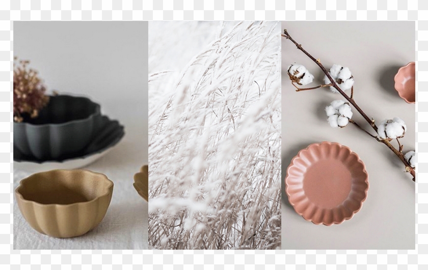 Jardin D'hiver - Chocolate Clipart #738953