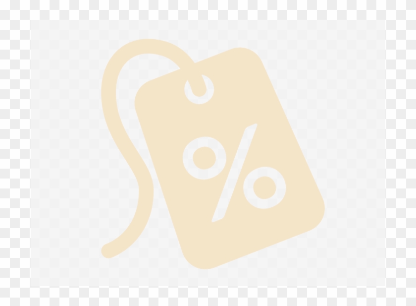 Offer Promo Code Sorrento - Illustration Clipart