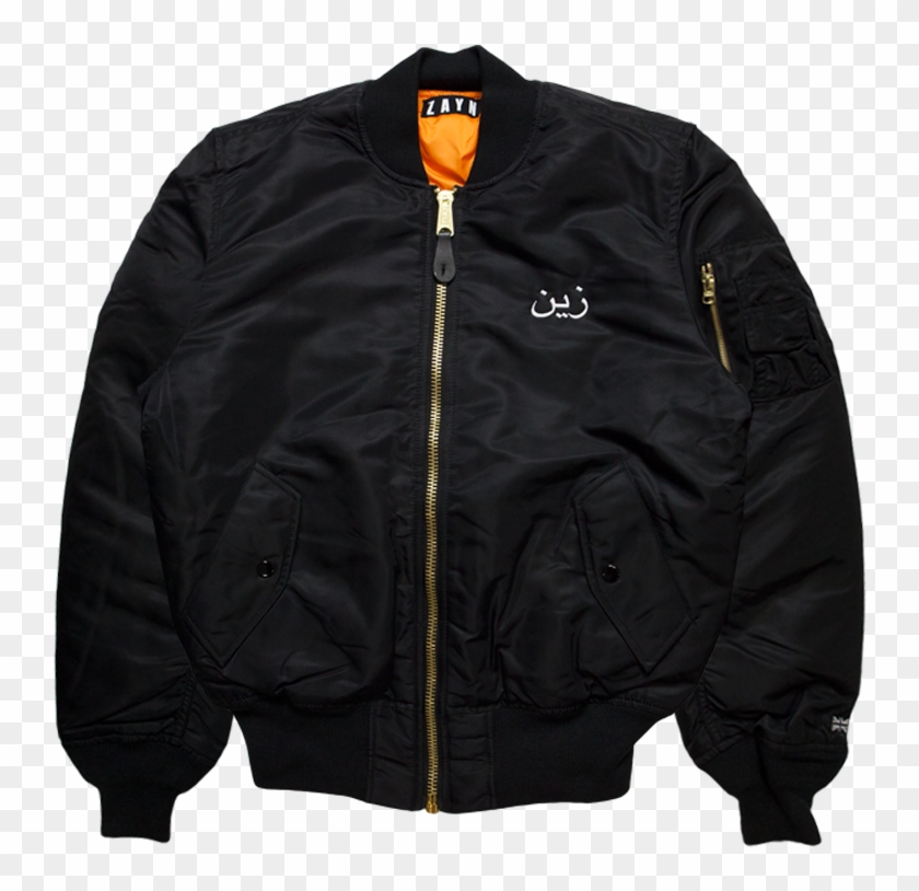 Jacket Clothes Free Png Transparent Background Images - 5 Sos Merch Youngblood Clipart