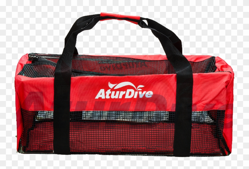 Lightbox Moreview - Briefcase Clipart #739035