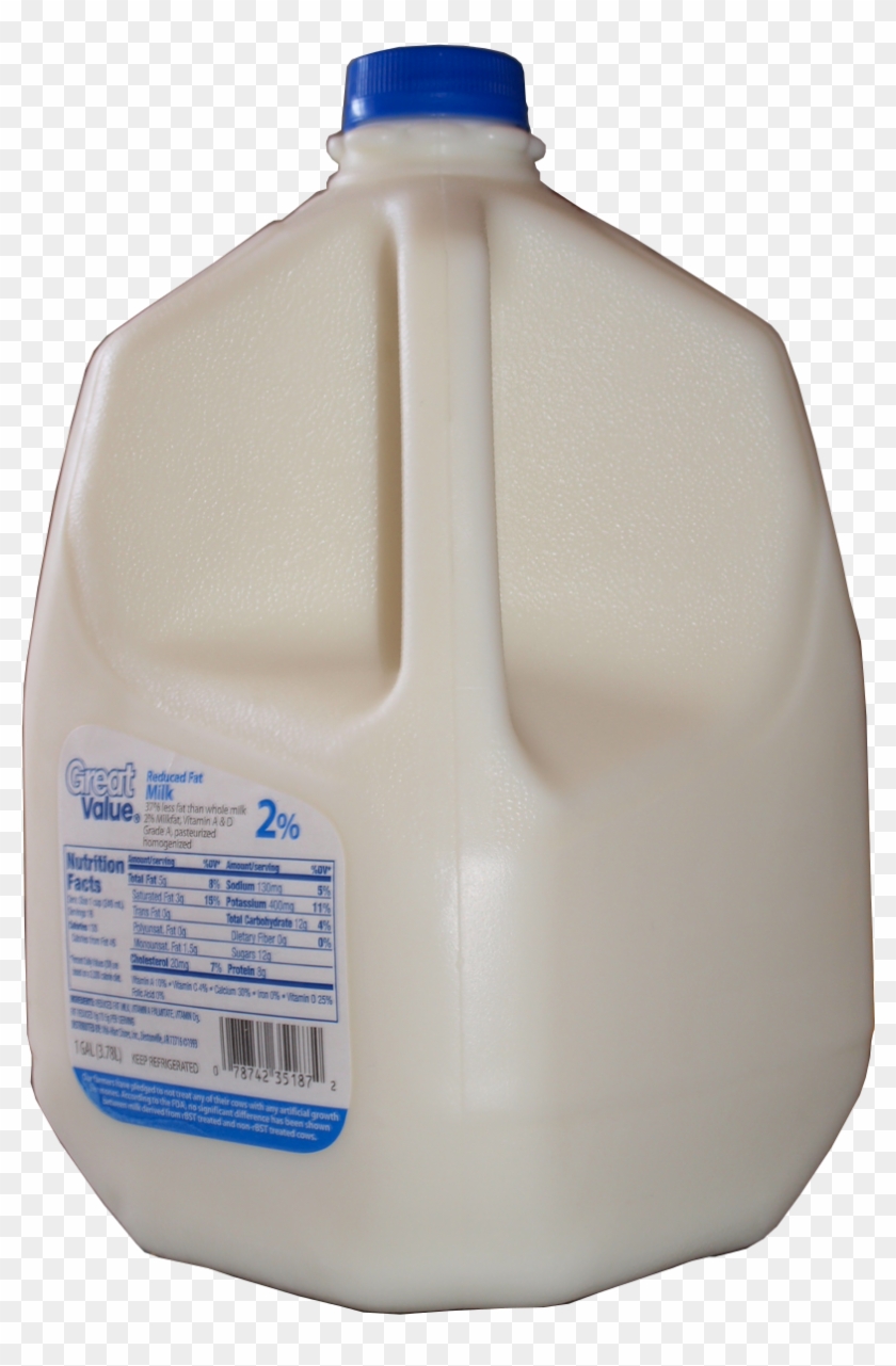 Milk Jug Png Clipart
