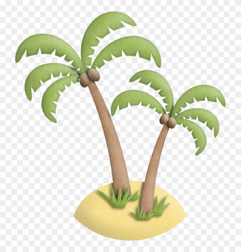 Фотки Craft Images, Bottle Cap Images, Tree Clipart, - Clip Art - Png Download #739072