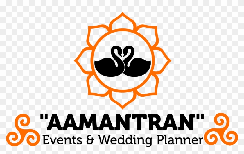 10 Bollywood Movies Based On True Indian Weddings - Graphic Design Clipart #739101